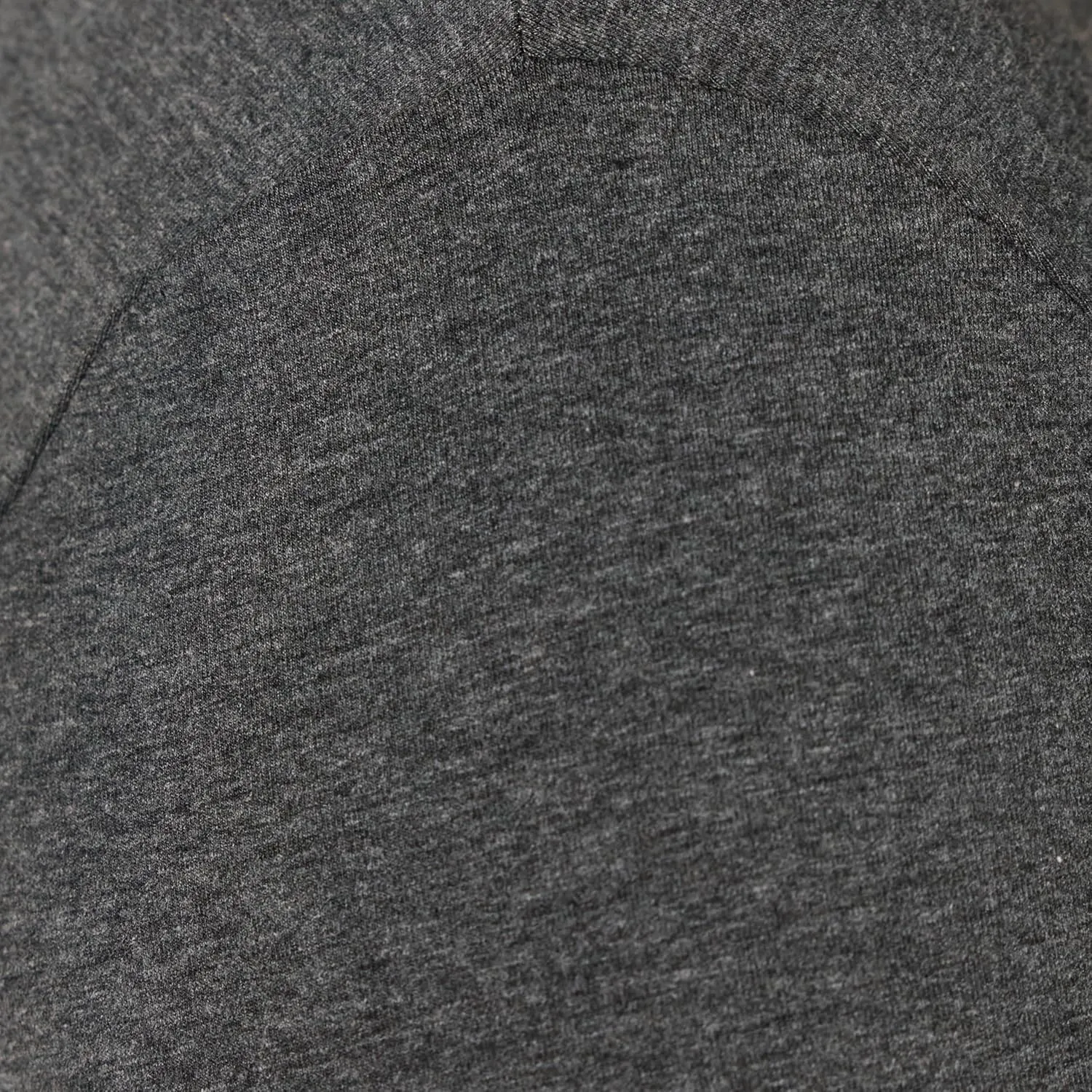 Amazon Essentials Women's Classic-Fit 3/4 Sleeve V-Neck T-Shirt (Available in Plus Size), Multipacks