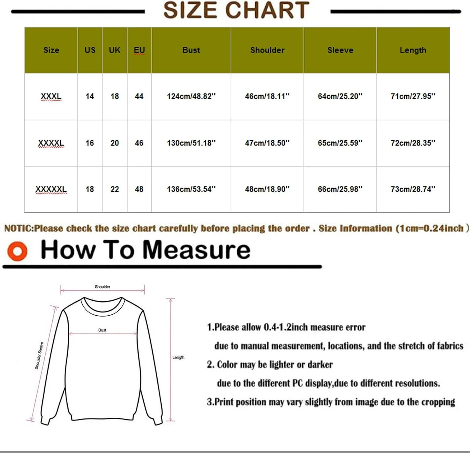 ChicCrate Women's Soft Knit Cardigan Sweater 2025 Fall Winter Trendy Clothes Long Sleeve Loose Outerwear Coats