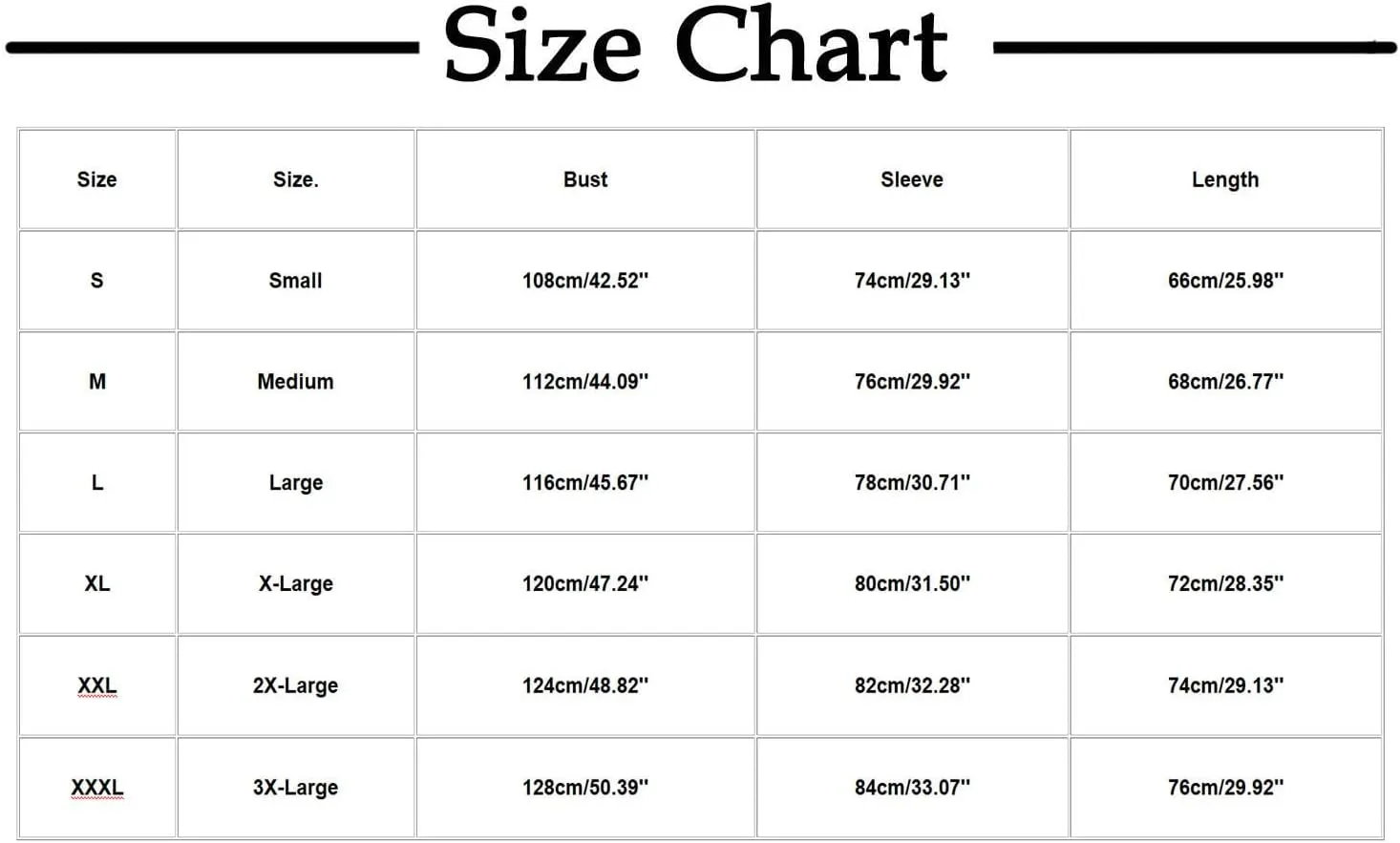 Cooling Fan Jacket For Men USB Sun Protective Track Jackets Air Conditioning Fishing Top Coat Cooling Hiking Hoodies