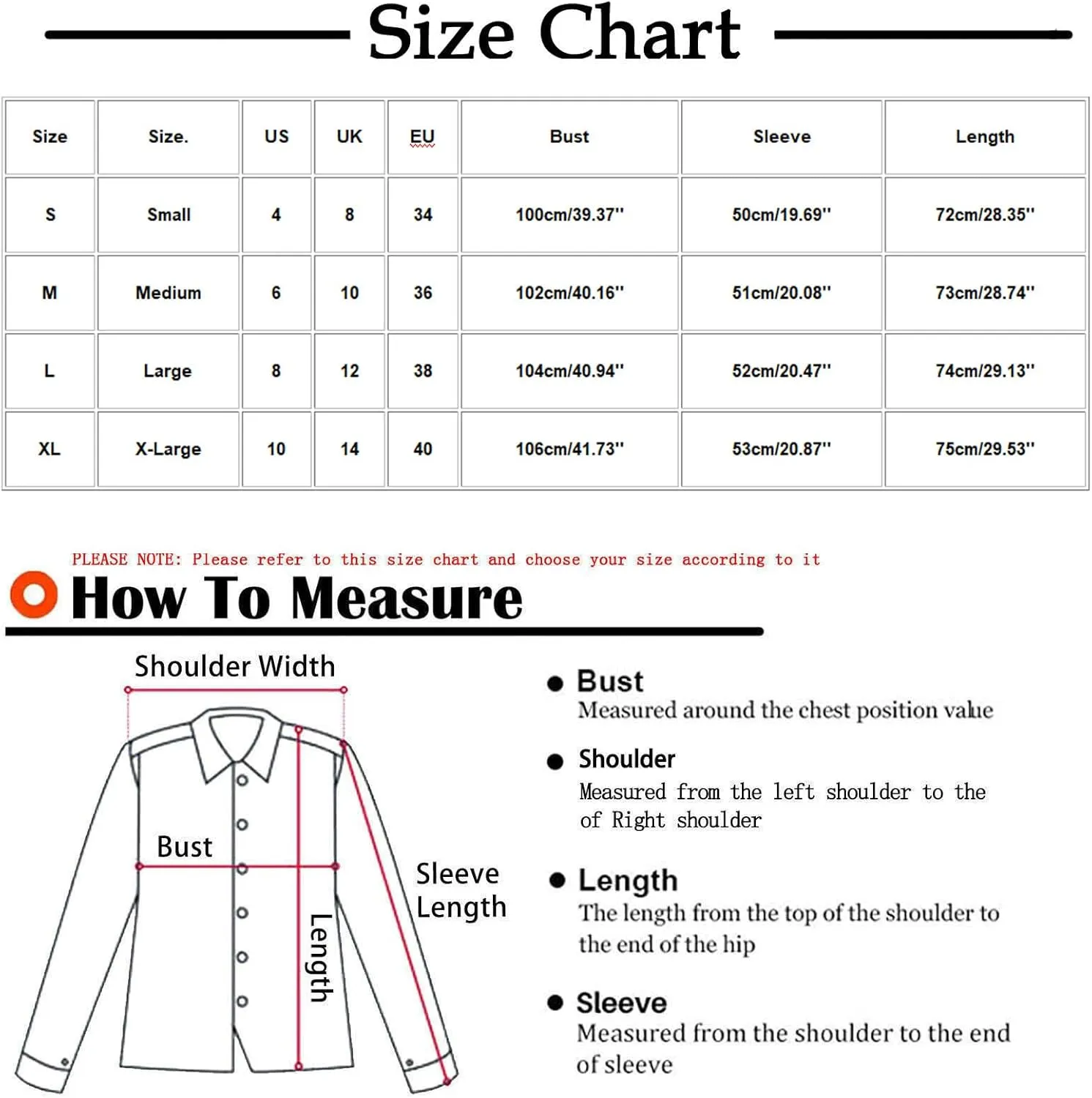 Crochet Cardigans for Women Lightweight Soft Knit Long Lantern Sleeve Cardigan Chunky Open Front Loose Sweater