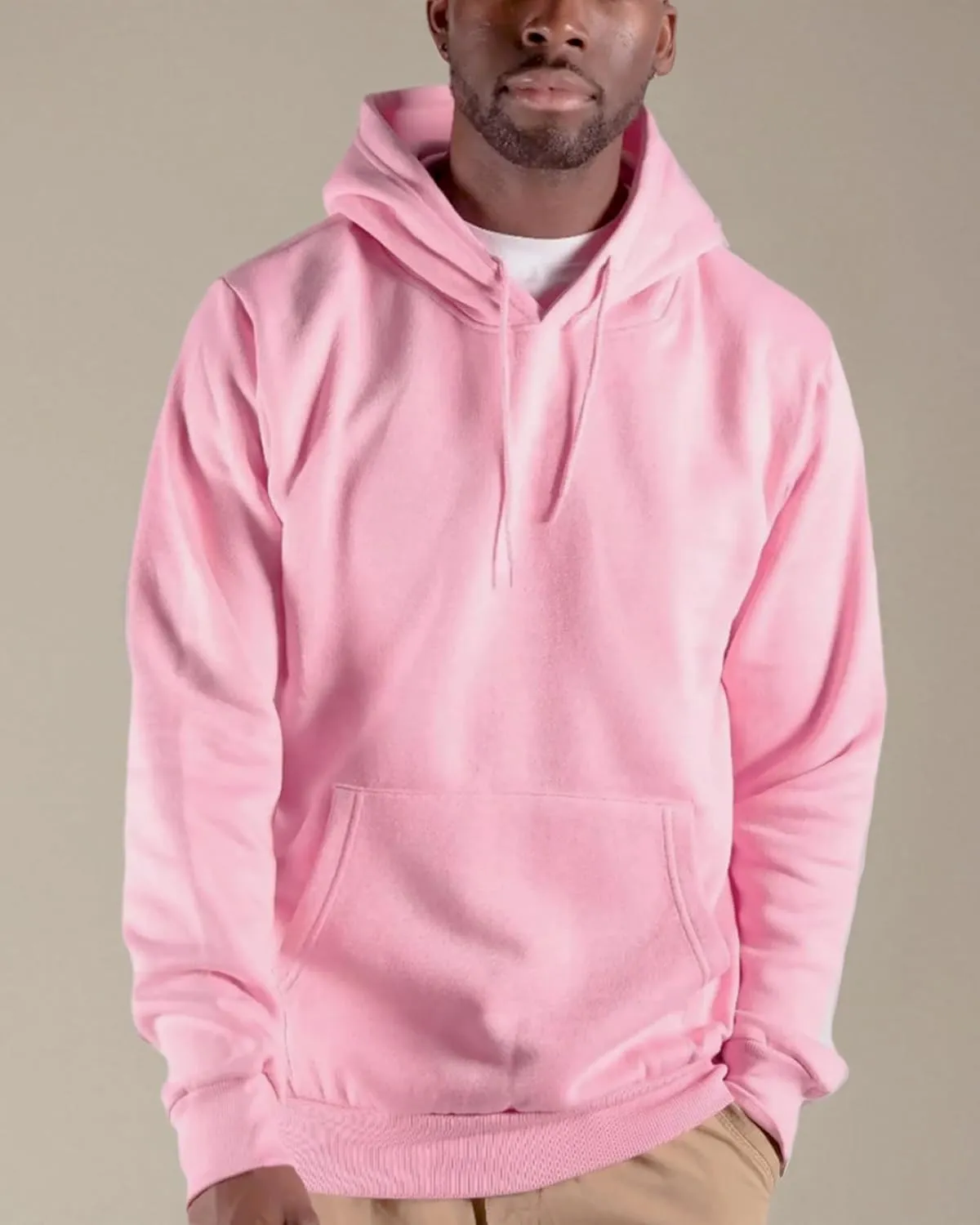 Custom Hoodie for Men Women Design Your Own Personalized Image Text Logo Fleece Sweatshirt