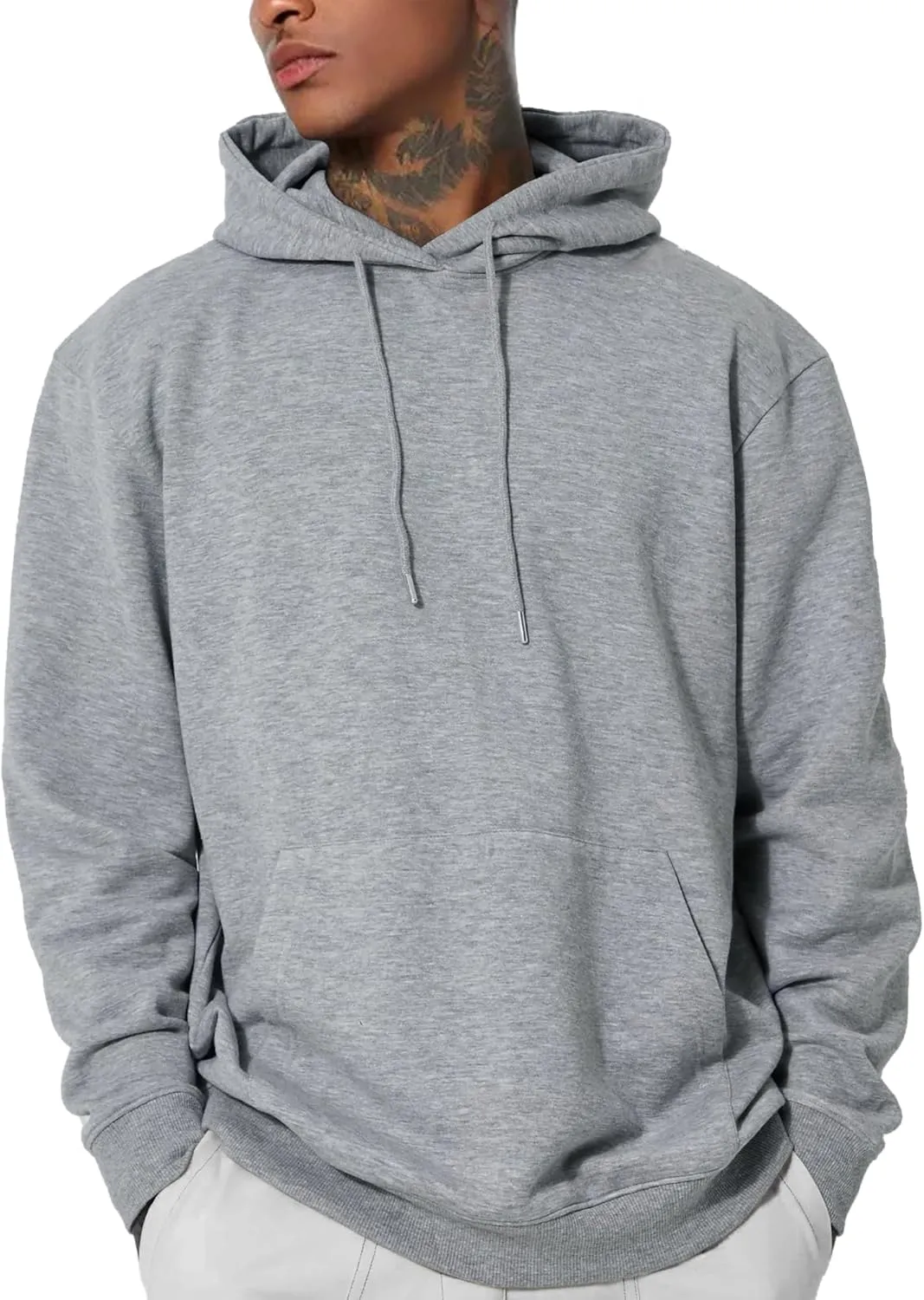 Custom Hoodie for Men Women Design Your Own Personalized Image Text Logo Fleece Sweatshirt