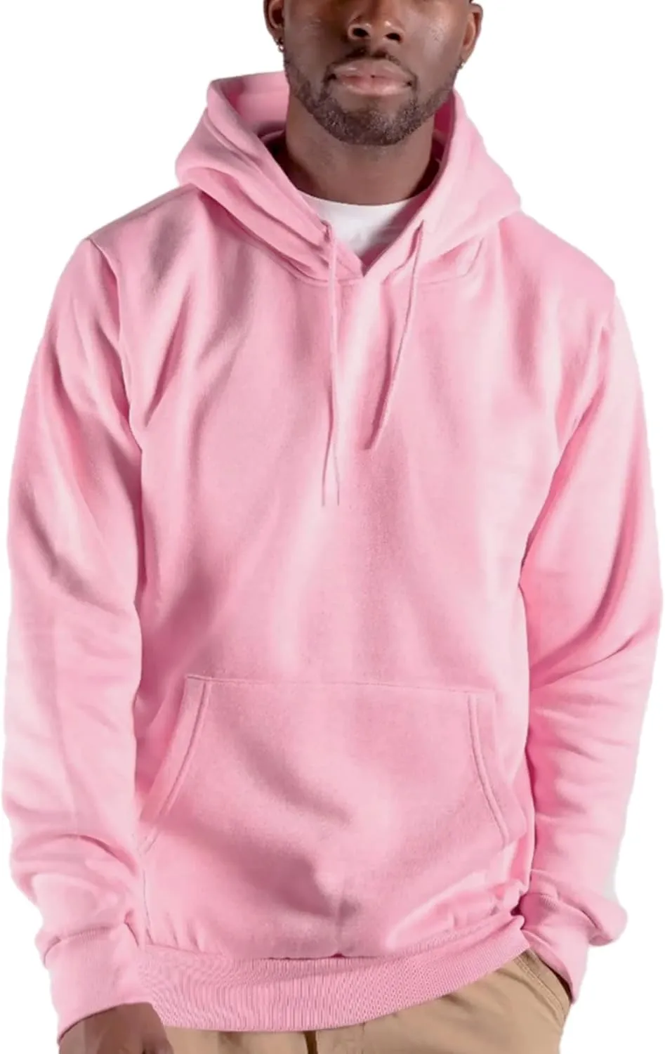 Custom Hoodie for Men Women Design Your Own Personalized Image Text Logo Fleece Sweatshirt