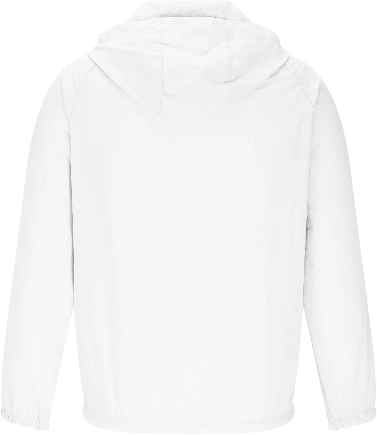 Fishing Shirts for Men UPF 50  Rash Guard Cooling Hoodie Thin Lightweight Sun Protection Long Sleeve Cooling Blouse