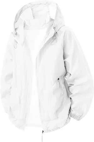 Fishing Shirts for Men UPF 50  Rash Guard Cooling Hoodie Thin Lightweight Sun Protection Long Sleeve Cooling Blouse
