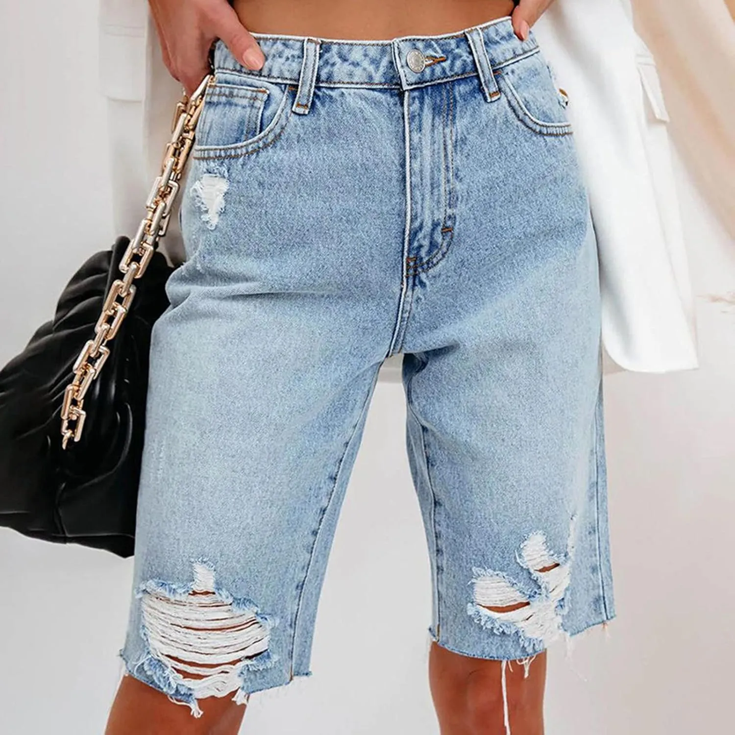 Gray Jeans Women Womens Jeans High Waisted Brown Jeans Women Women Jeans High Waisted High Waisted Jeans