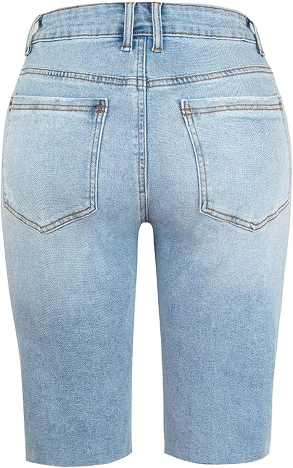 Gray Jeans Women Womens Jeans High Waisted Brown Jeans Women Women Jeans High Waisted High Waisted Jeans