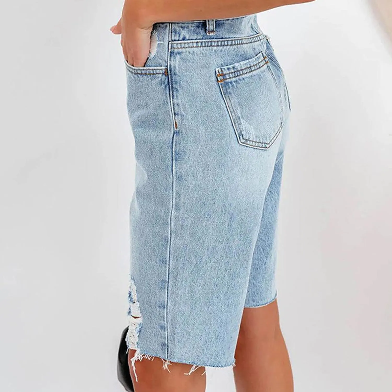 Gray Jeans Women Womens Jeans High Waisted Brown Jeans Women Women Jeans High Waisted High Waisted Jeans