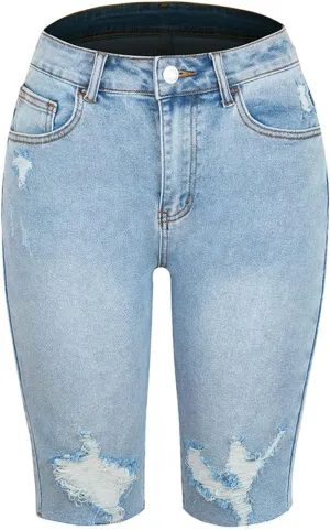 Gray Jeans Women Womens Jeans High Waisted Brown Jeans Women Women Jeans High Waisted High Waisted Jeans