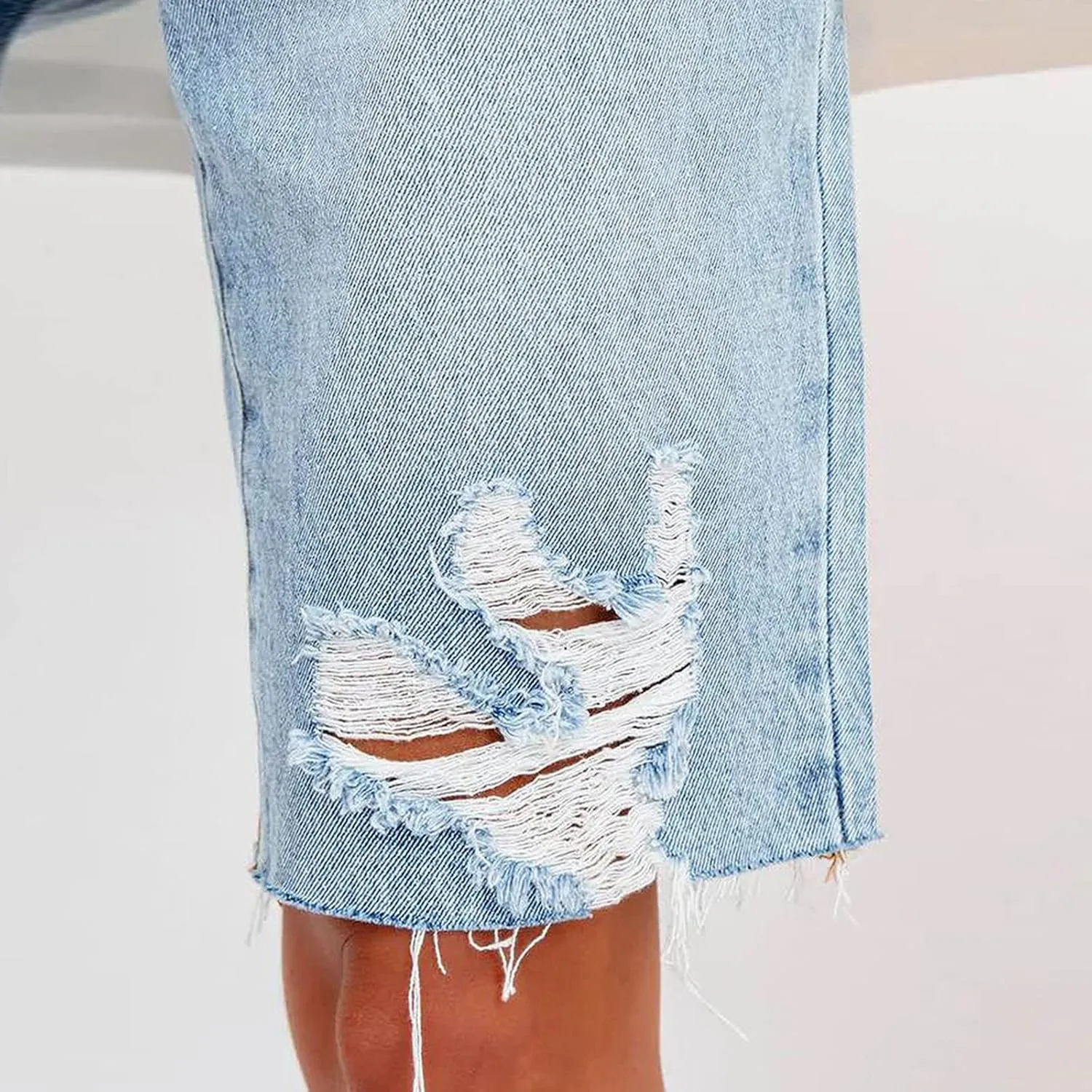 Gray Jeans Women Womens Jeans High Waisted Brown Jeans Women Women Jeans High Waisted High Waisted Jeans