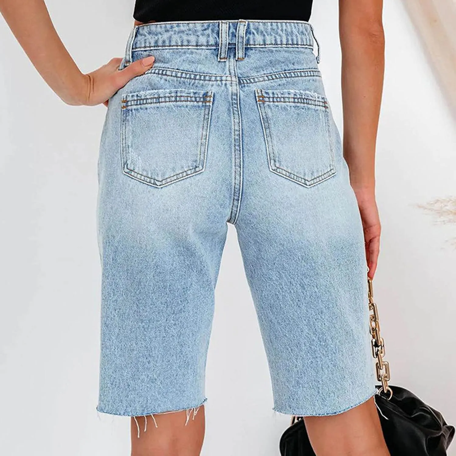Gray Jeans Women Womens Jeans High Waisted Brown Jeans Women Women Jeans High Waisted High Waisted Jeans