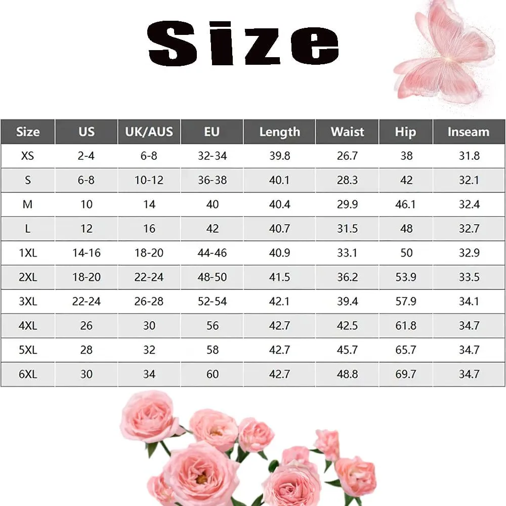 Grevela Pull Up Jeans, Grevela Stretch Jeans, High Waisted Multiple Pockets Wide Leg Washed Stretchy Knit Casual Jean