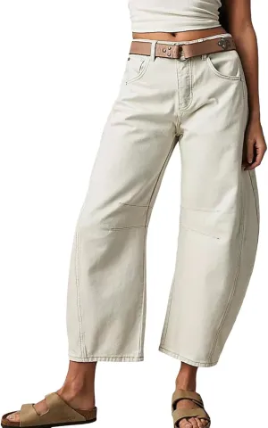 High Waisted Bell Bottom Jeans for Women Flare Jeans for Women Stretch Wide Leg Jeans High Rise Skinny Jean