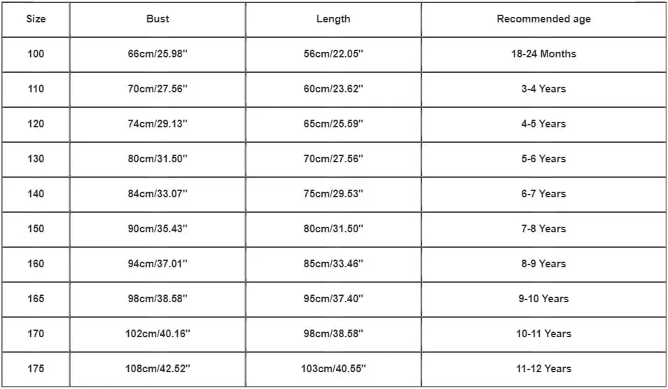 Kids Summer Solid Color Thin Pants Girls Boys Casual Pants Elastic Waist Leisure Trousers Breathable Loose Active Pant