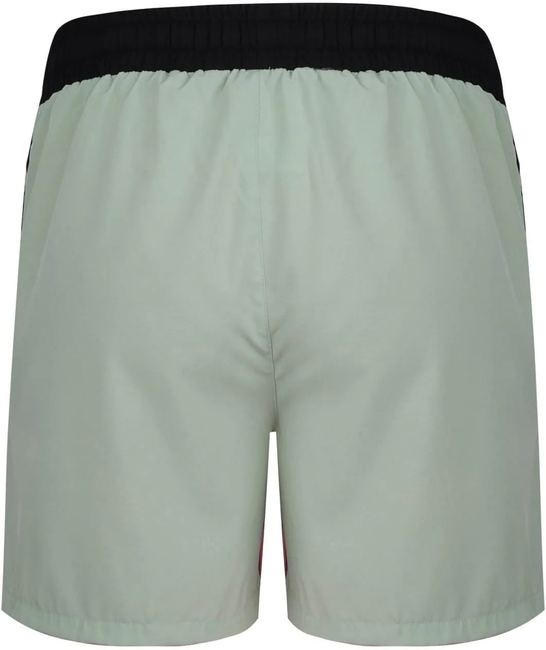 Men Stretch Quick Dry Gym Workout Shorts Mesh Lightweight Athletic Shorts Training Running Sports Jogger with Pockets