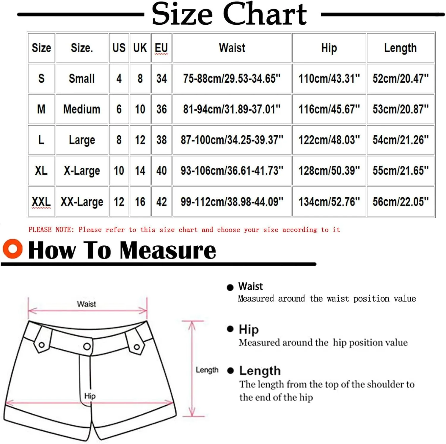 Mens Cargo Shorts Regular Fit Multi Pockets Outdoor Cargo Short Quick Dry Beach Shorts Athletic Running Shorts