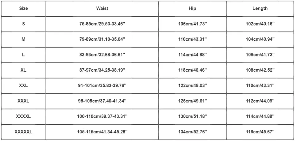 Men's Casual Cargo Sweatpants, Drawstring Waist Joggers Tactical Loose Fit Pants for Men, Athletic Sweatpants for Men