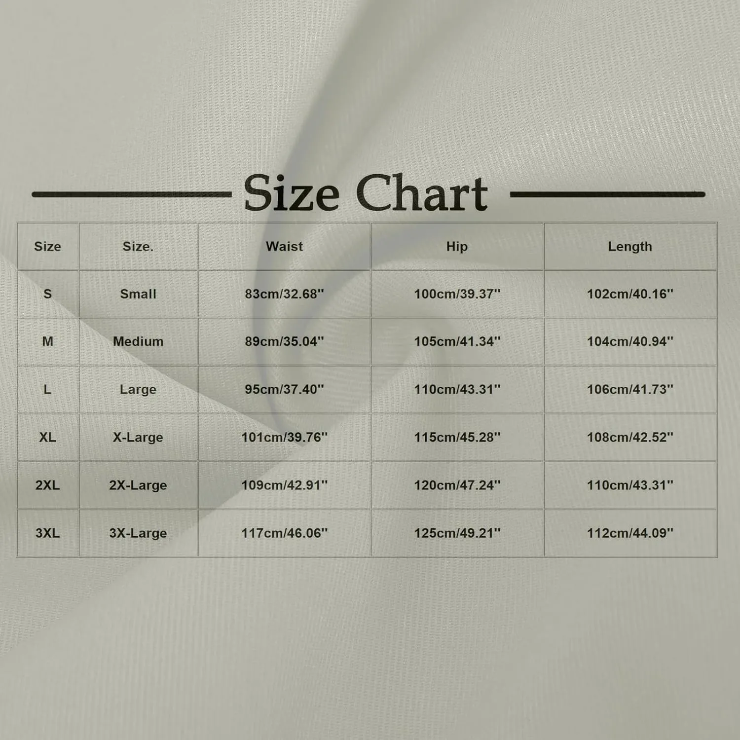 Mens Casual Linen Pants Loose Fit Elastic Drawstring Waist Yoga Lounge Pant Summer Stylish Beach Baggy Trousers