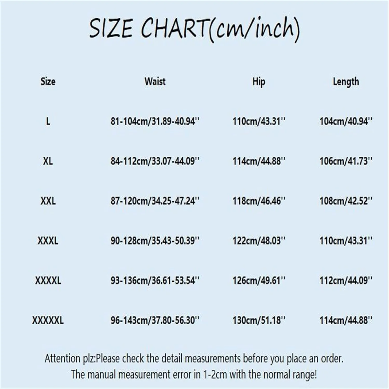 Mens Fleece Cargo Pants Casual Stretch Waist Realxed Fit Work Pants Baggy Straight Leg Hiking Sweatpants for Men
