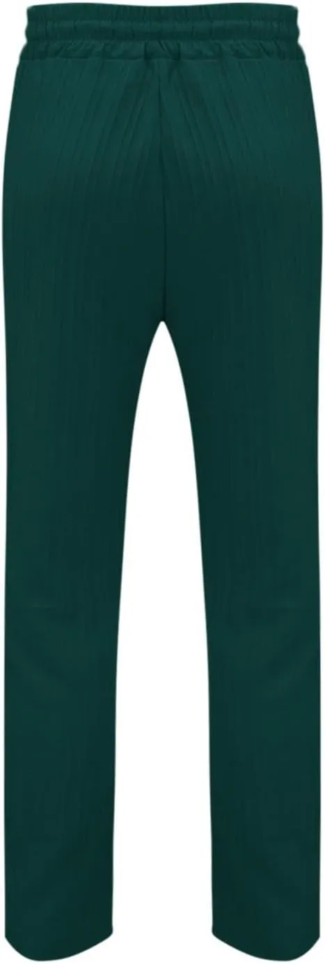 Mens Linen Cotton Yoga Casual Pants for Summer Drawstring Beach Trousers Loose Fit Baggy Lounge Jogger Sweatpants