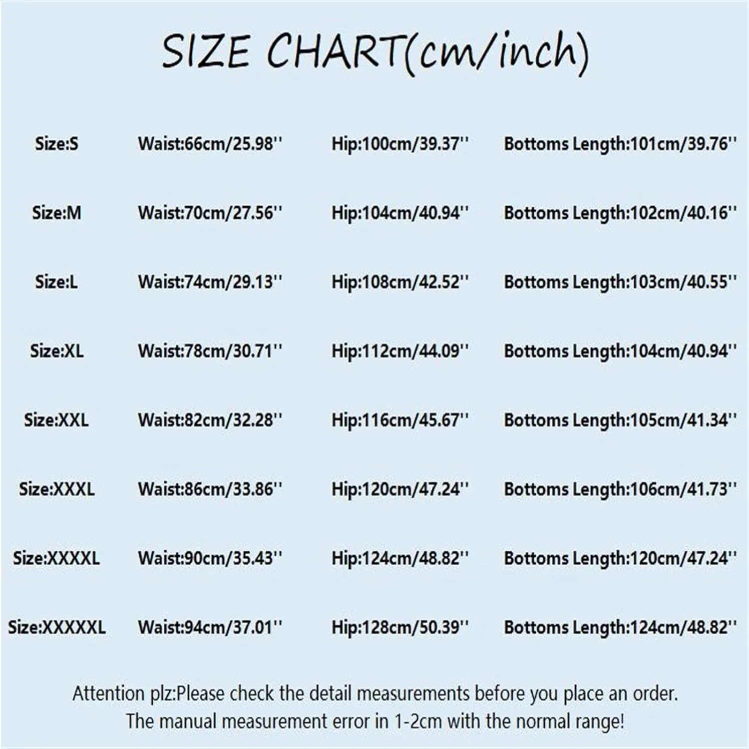 Men's Linen Pants Drawstring Elastic Waist Trousers Loose Fit Summer Beach Pant Outdoor Athletic Hiking Joggers