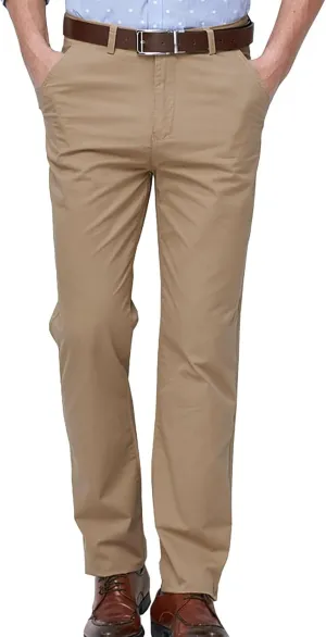 Men's Loose Straight Casual Cotton Pants Summer Casual Pants Men's Breathable Pants Sweatpants for Men