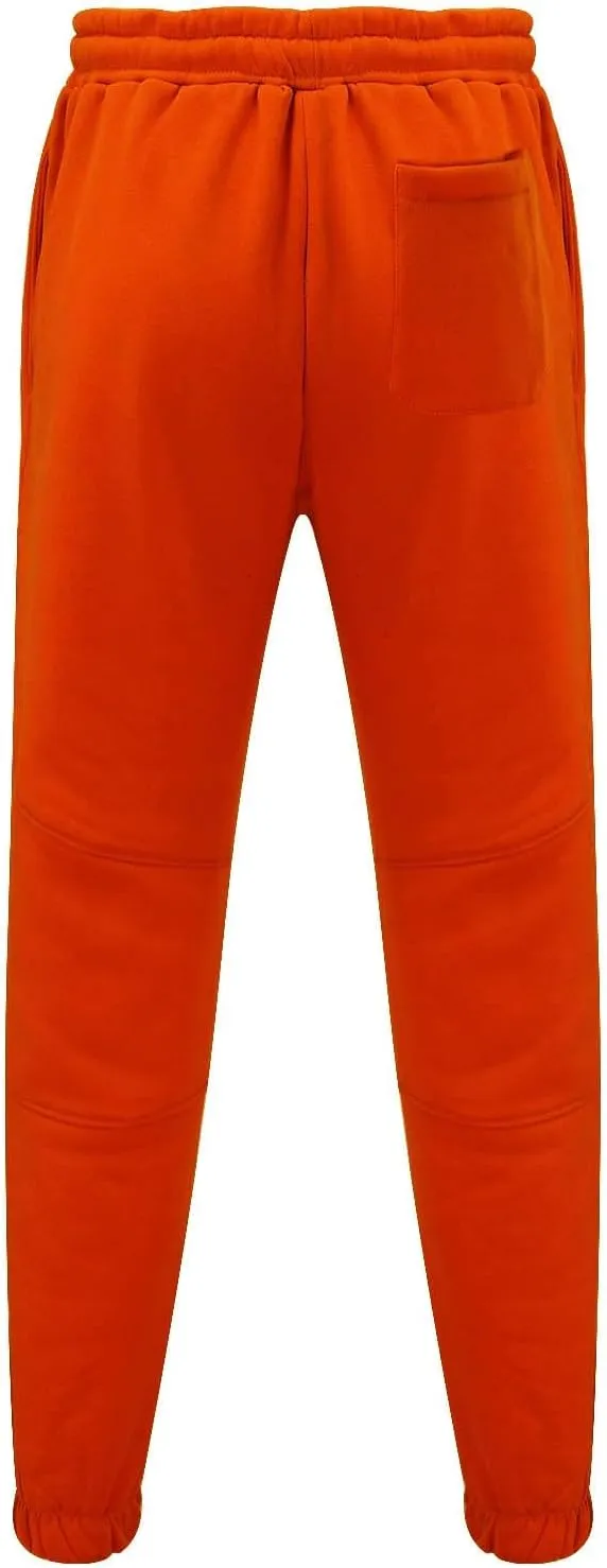 Mens Sweatpants Joggers Pants Man Men Vintage Sweatpants for Men Loose Fit Joggers Trousers Athletic Pants Loose Fit