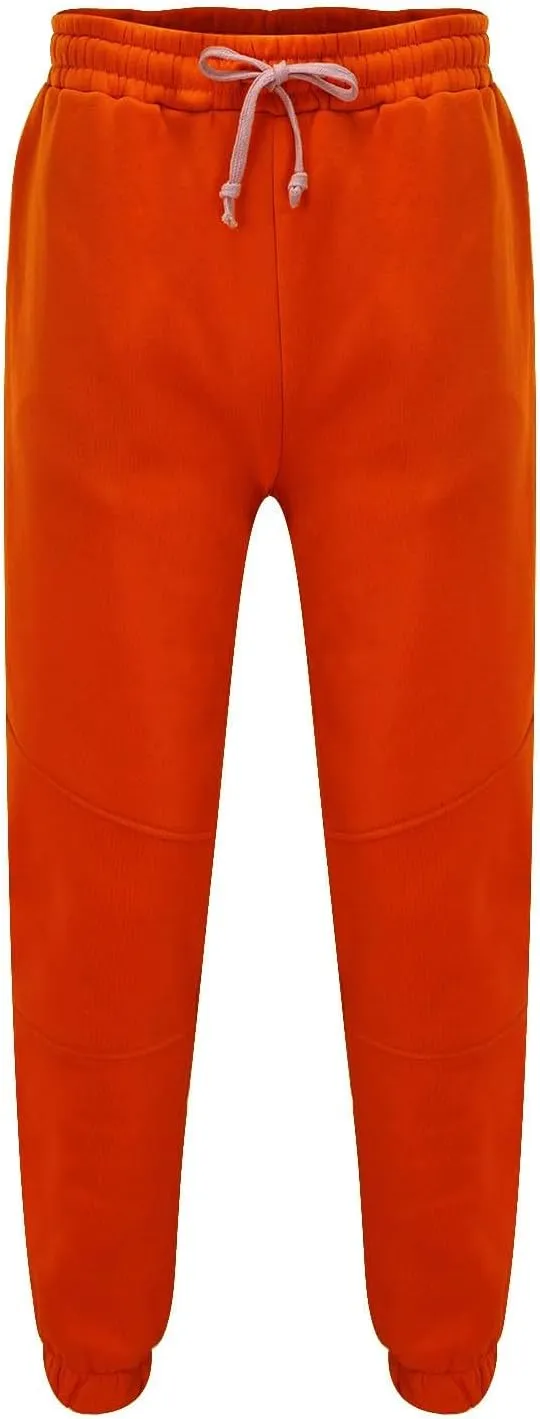 Mens Sweatpants Joggers Pants Man Men Vintage Sweatpants for Men Loose Fit Joggers Trousers Athletic Pants Loose Fit