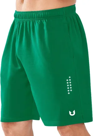 NORTHYARD Men's 5"/7"/10" Athletic Basketball Shorts Workout Gym Quick Dry Shorts Lightweight Mesh Running Shorts Tennis