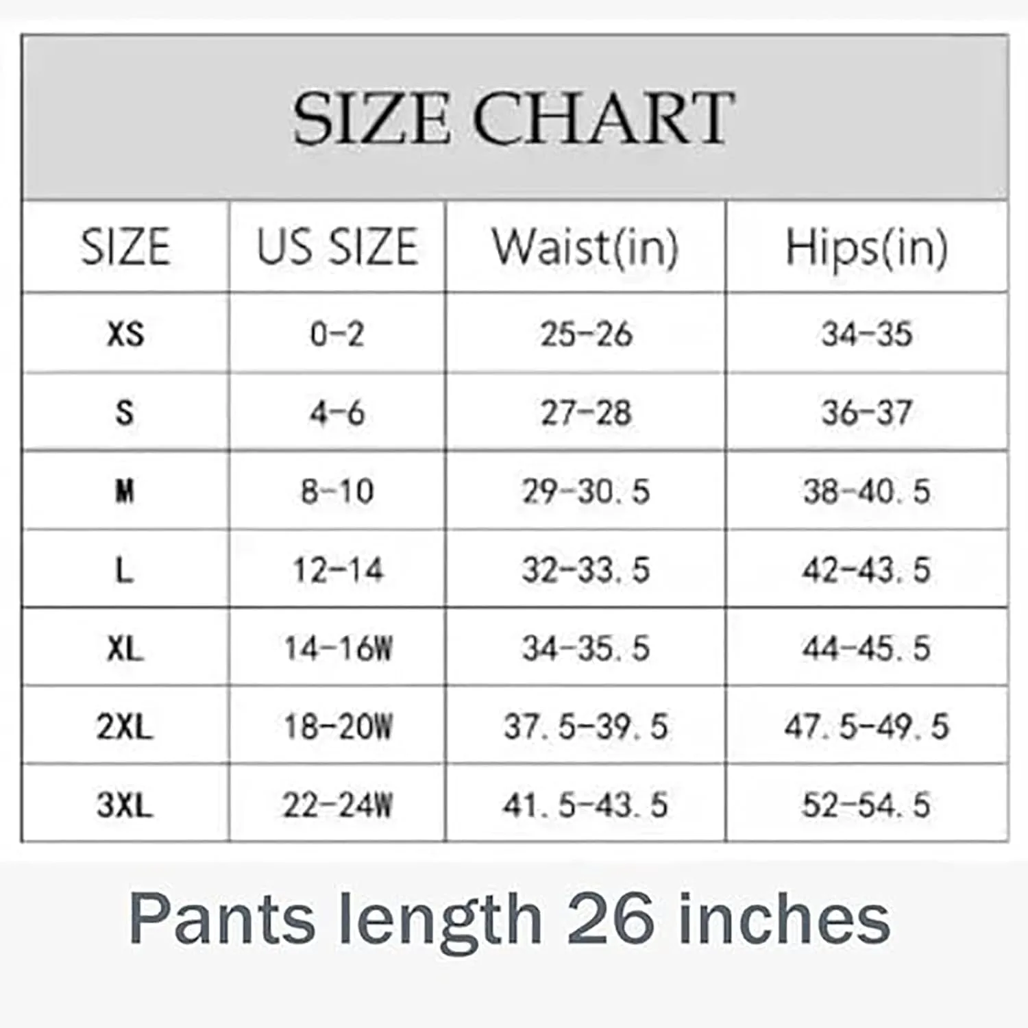 Obormi Cropped Jeans, Wide Leg Pant Jeans Woman High Waisted, Curvachic Jeans, Tummy Control Twill Cropped Pant