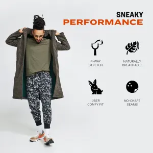 Pair of Thieves Men's Men's Classic Lounge Pants