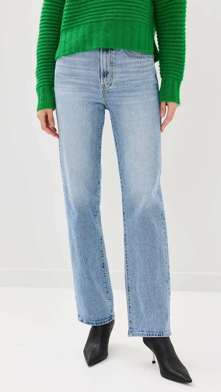 Pistola Denim Women's Cassie Jeans