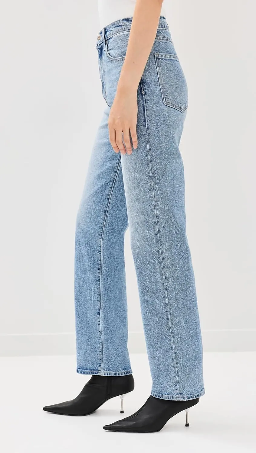 Pistola Denim Women's Cassie Jeans