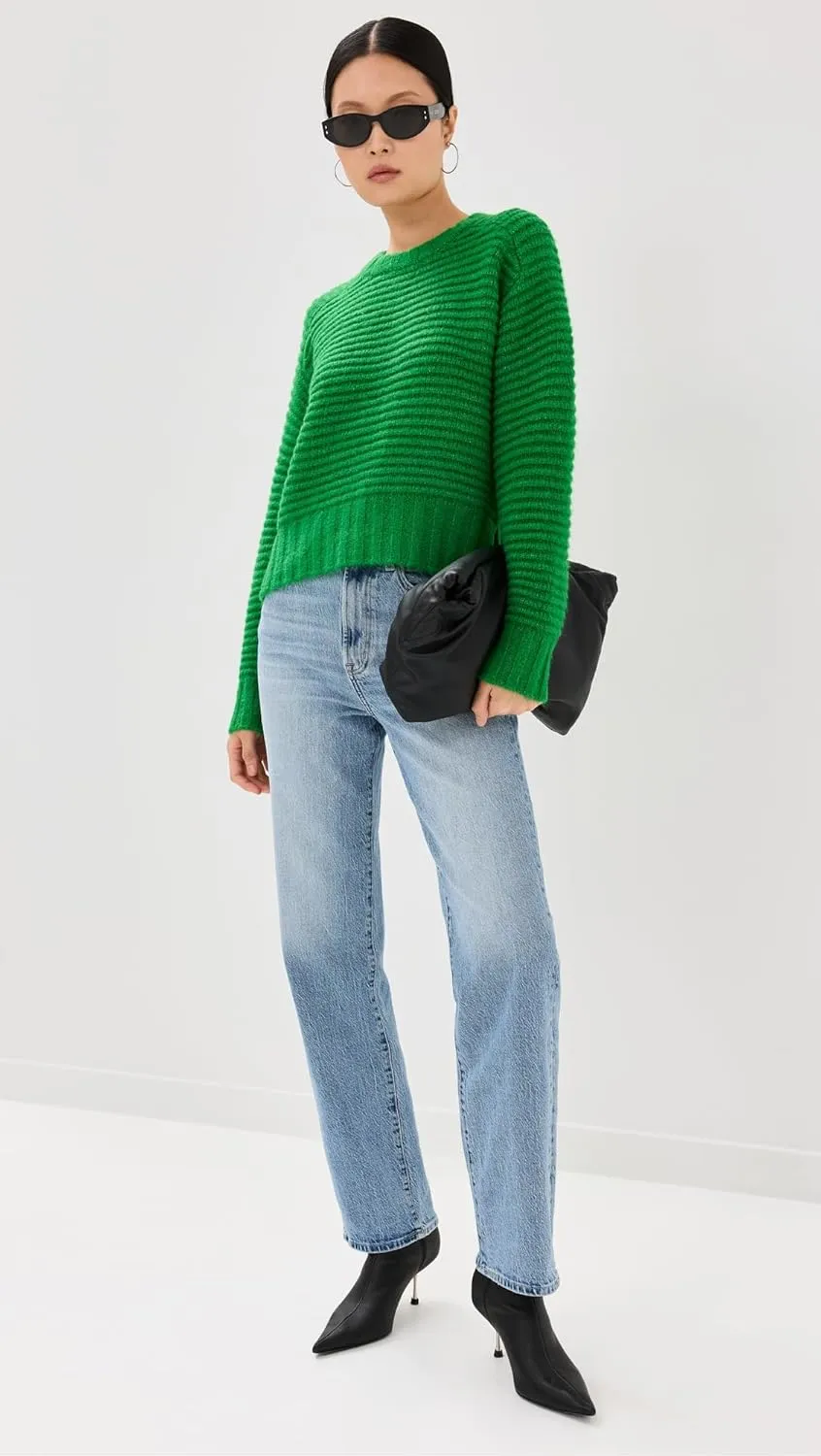 Pistola Denim Women's Cassie Jeans