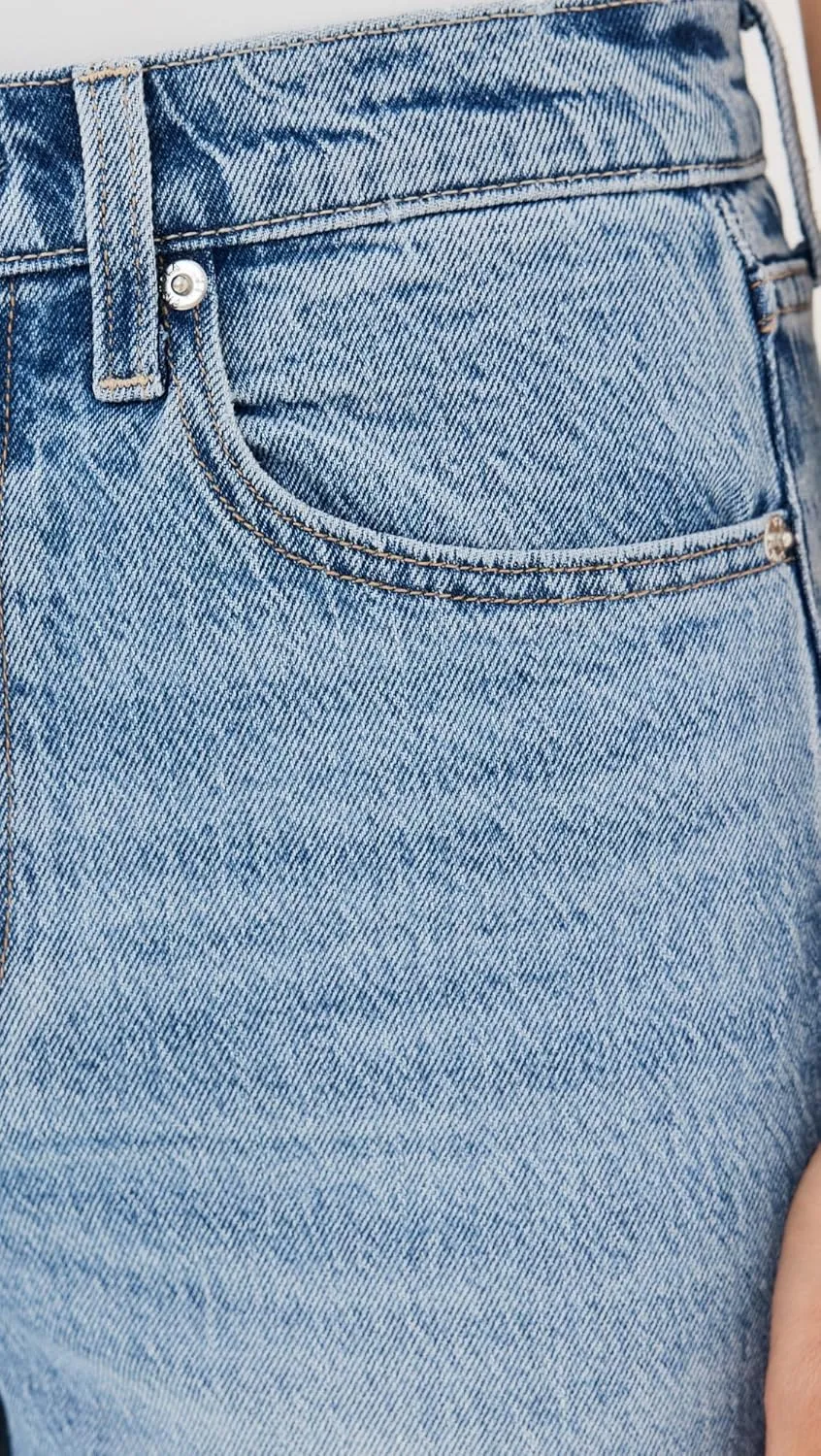 Pistola Denim Women's Cassie Jeans