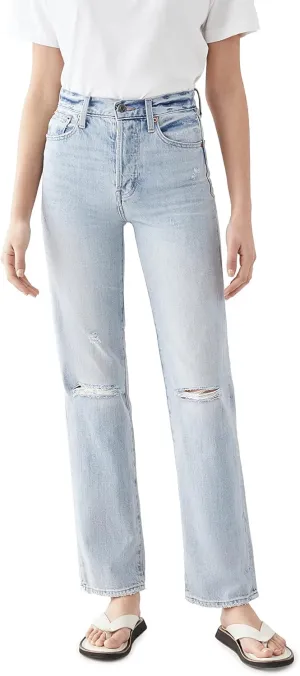 Pistola Denim Women's Cassie Jeans
