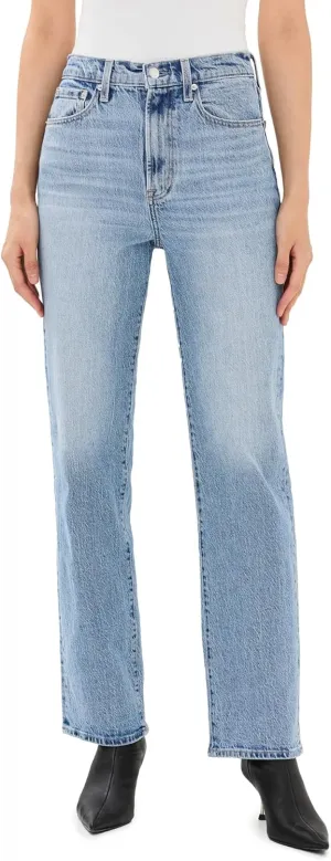 Pistola Denim Women's Cassie Jeans
