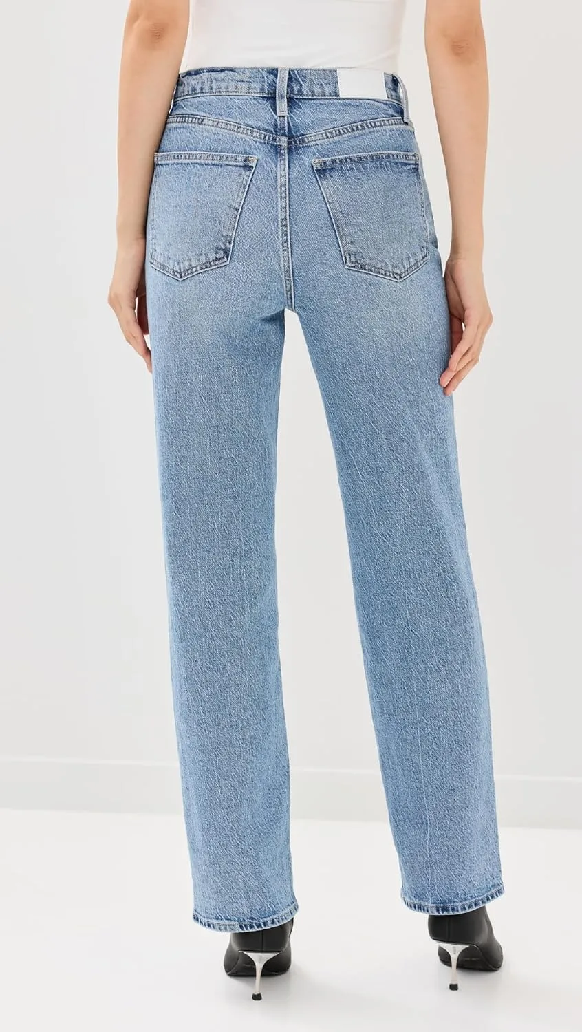 Pistola Denim Women's Cassie Jeans