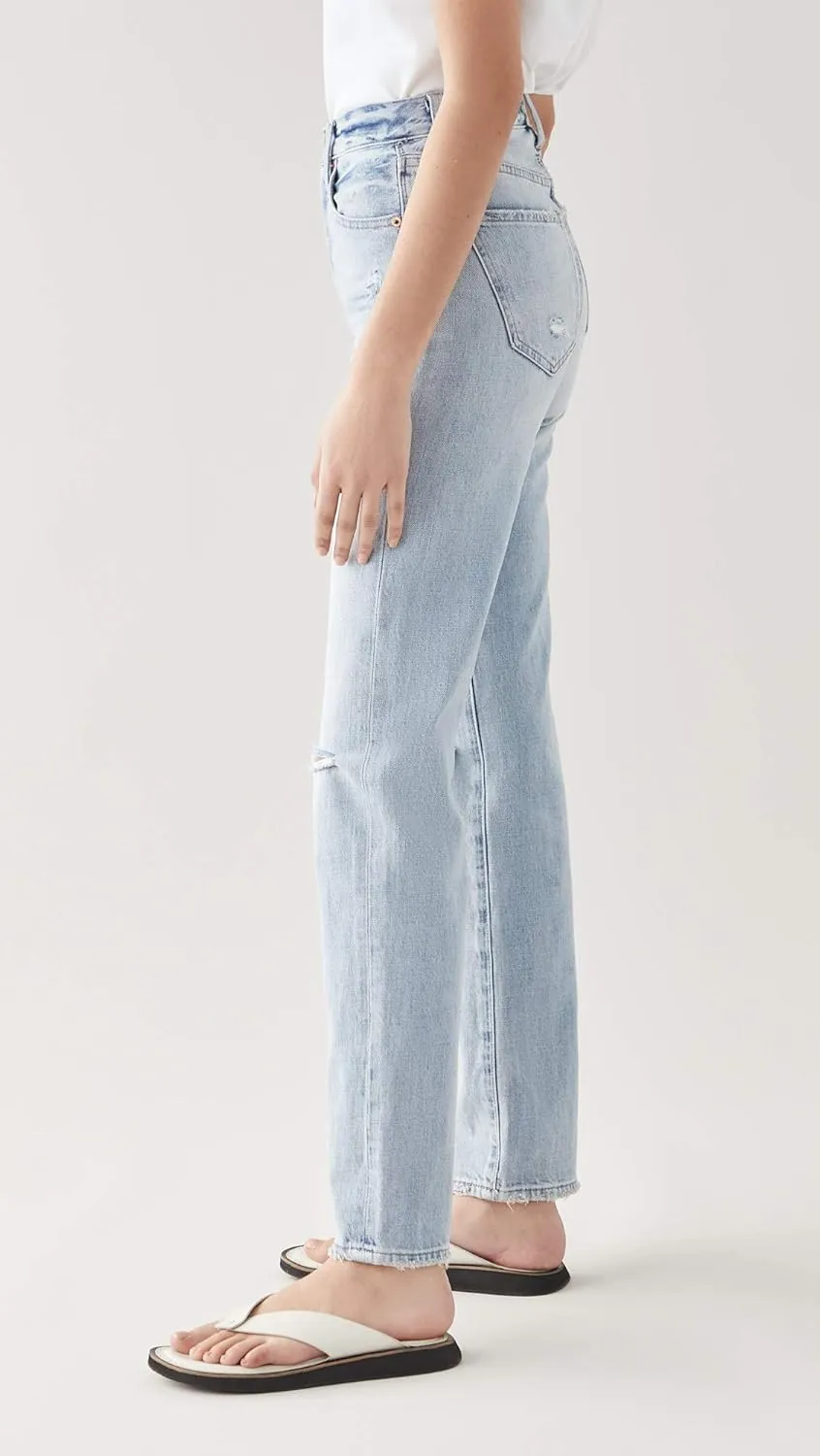 Pistola Denim Women's Cassie Jeans