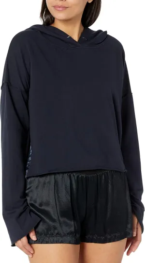 PJ Harlow Women's Bianca