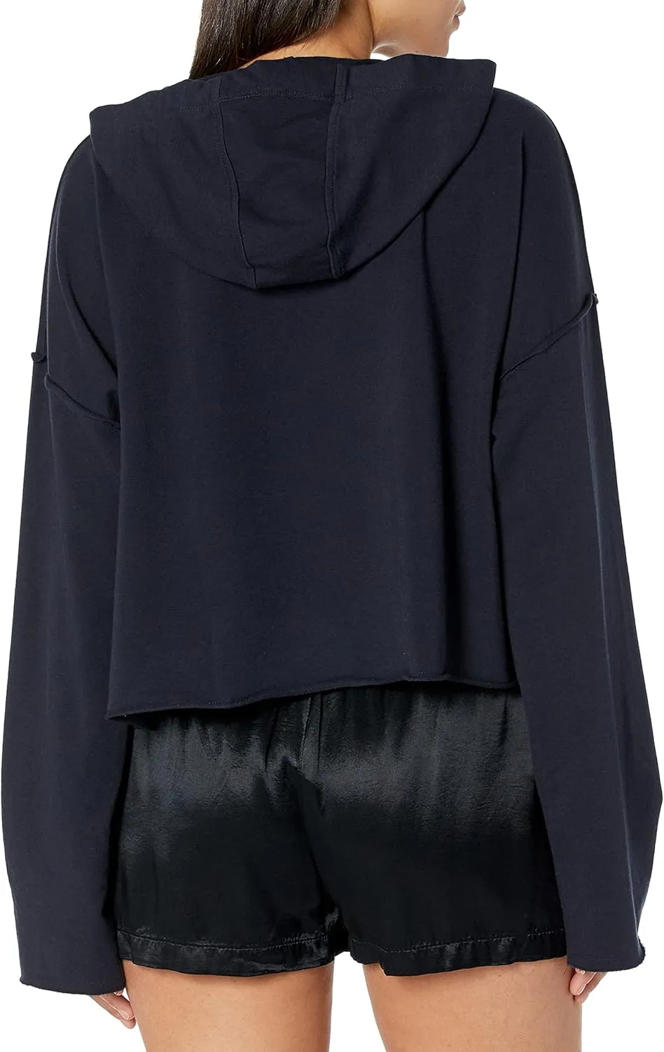 PJ Harlow Women's Bianca