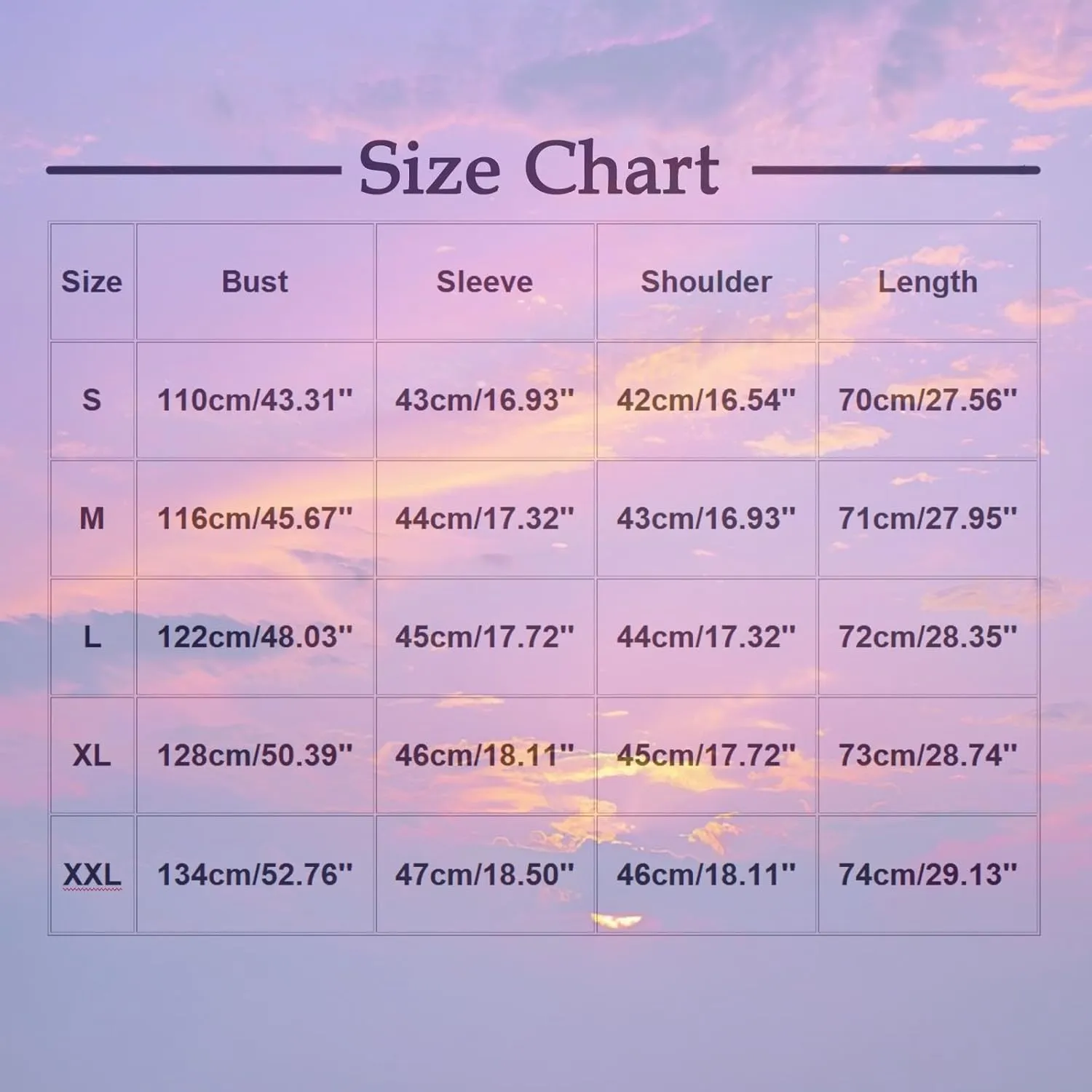 Plus Size Linen Tops Women Loose Fit Summer Casual Womens Pleated Shirts 3/4 Length Sleeve Tshirts Dressy Blouses