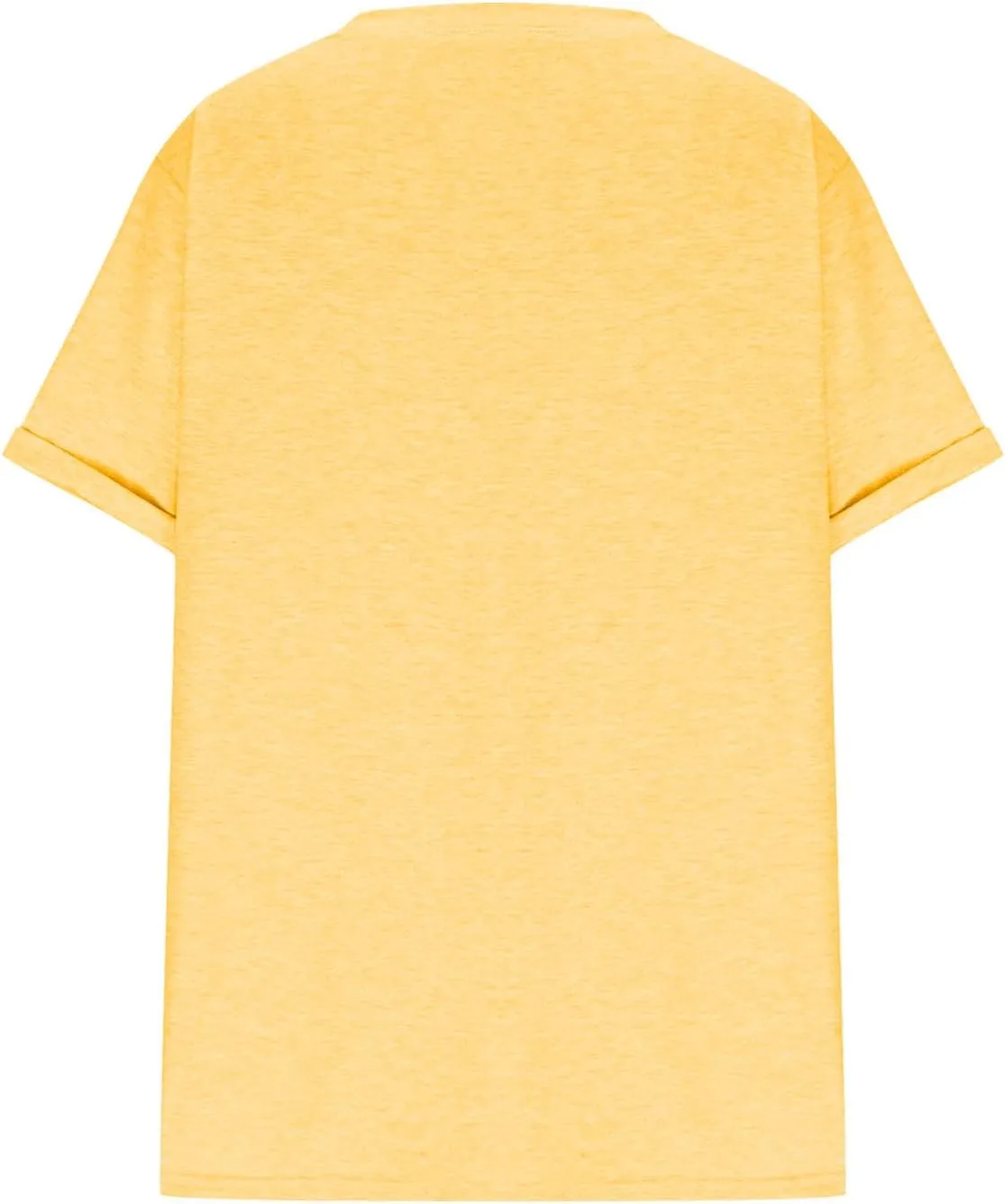 Plus Size Womens Tops Oversized Short Sleeve Workout Tees Casual V Neck Boho Beach Vacation Shirts Summer Cute Blouses