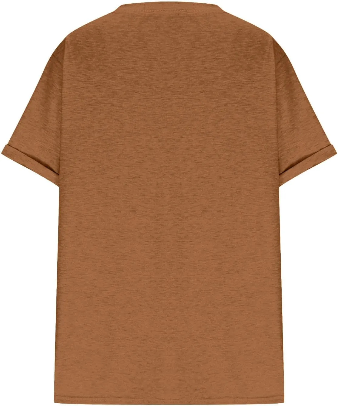 Plus Size Womens Tops Oversized Short Sleeve Workout Tees Casual V Neck Boho Beach Vacation Shirts Summer Cute Blouses
