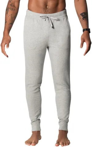 Saxx Men's Underwear - 3Six Five Pant - Pants for Men, Fall