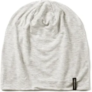 Summer T-Shirt Beanie for Men & Women - Soft Modal - Slouchy Style
