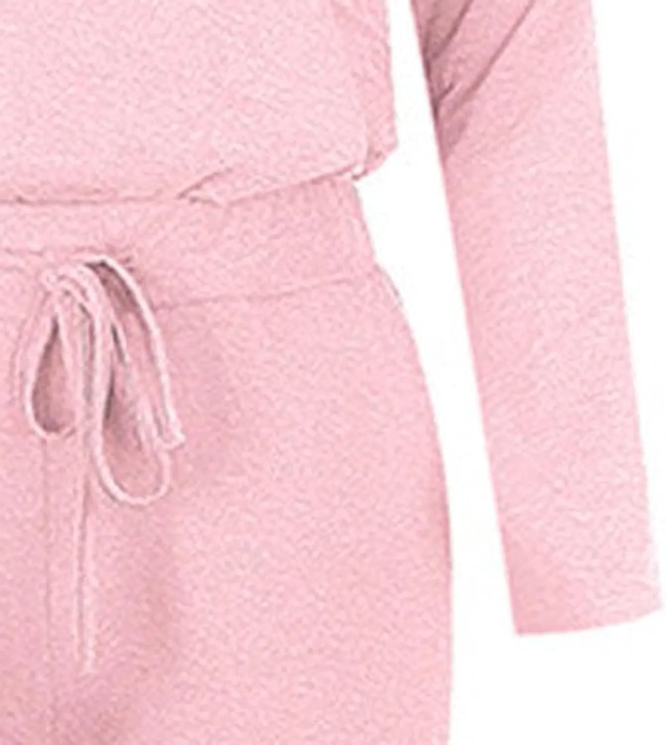 Sweat Suits for Women Set Loungewear Jogger Two Piece Outfit Set 2 Piece Tracksuits Casual Long Pant Set With Pockets