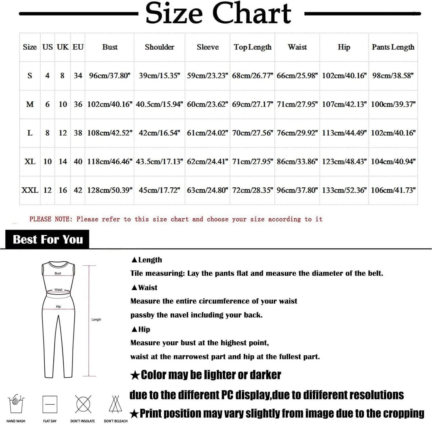 Sweat Suits for Women Set Loungewear Jogger Two Piece Outfit Set 2 Piece Tracksuits Casual Long Pant Set With Pockets