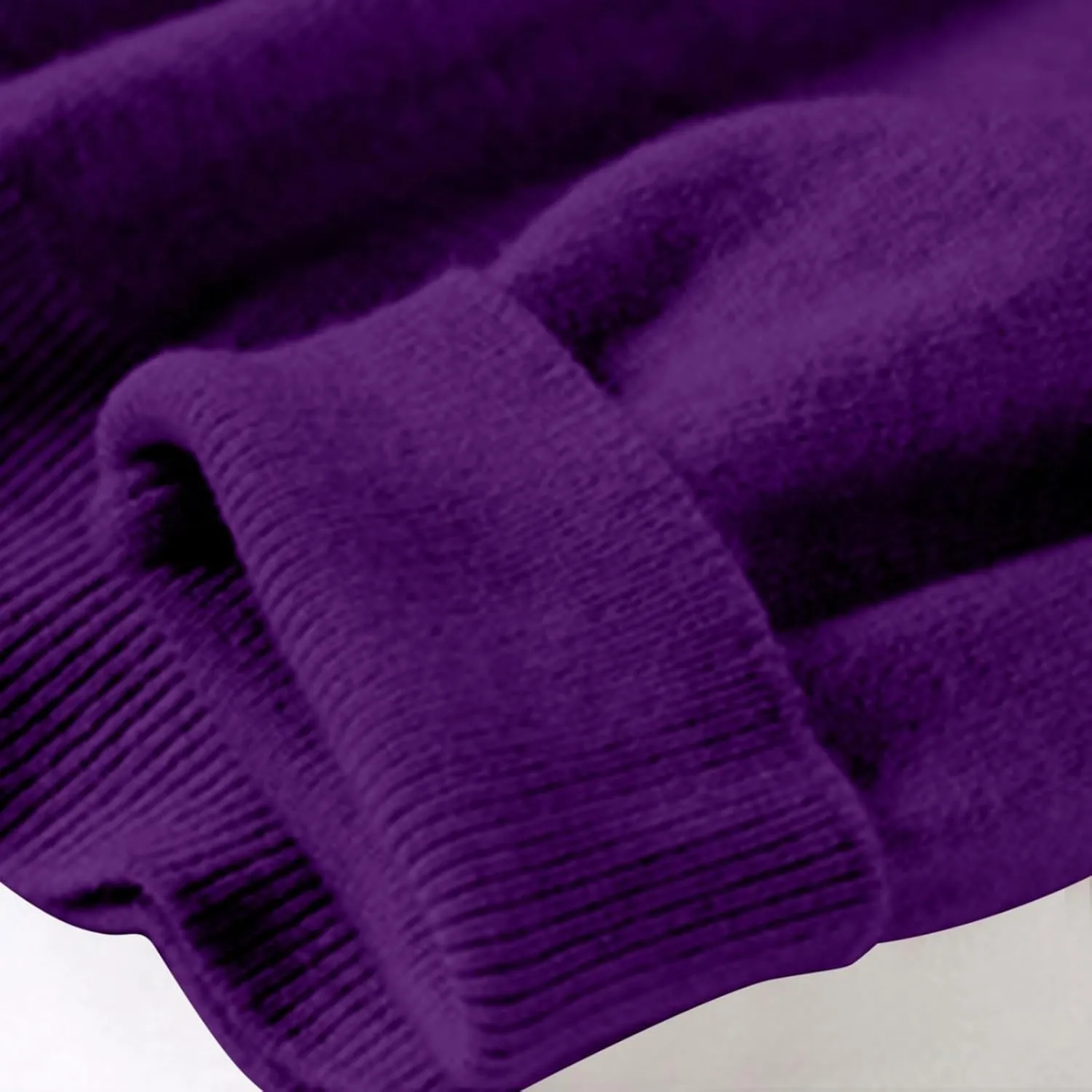 Sweaters for Women Winter Long Sleeve Round Neck Sweater Casual Soft Knit Pullover Basic Jumper Tops Fall Outfits
