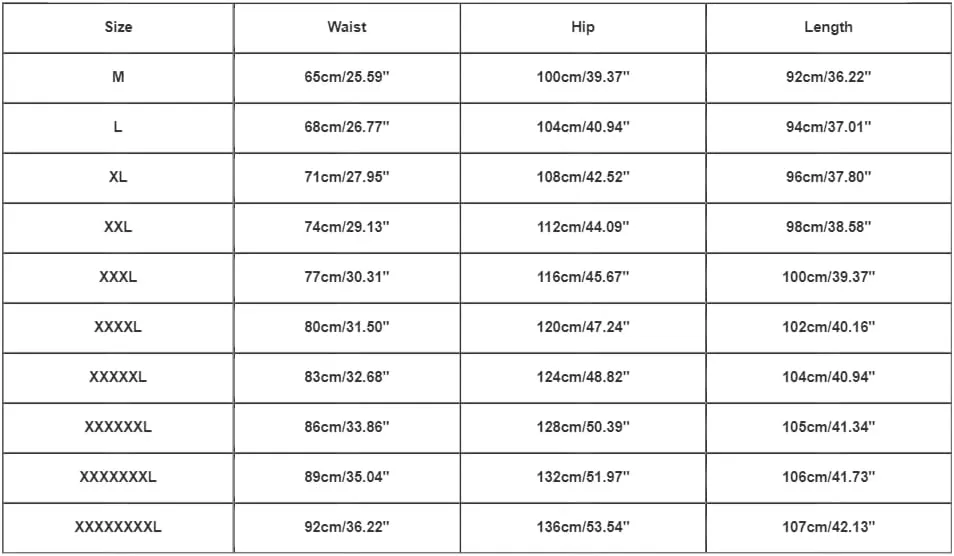 Sweatpants for Men Ice Silk Drawstring Zipper Pockets Casual Trousers Quick Dry Oversized Loose Fit Fashion Pants